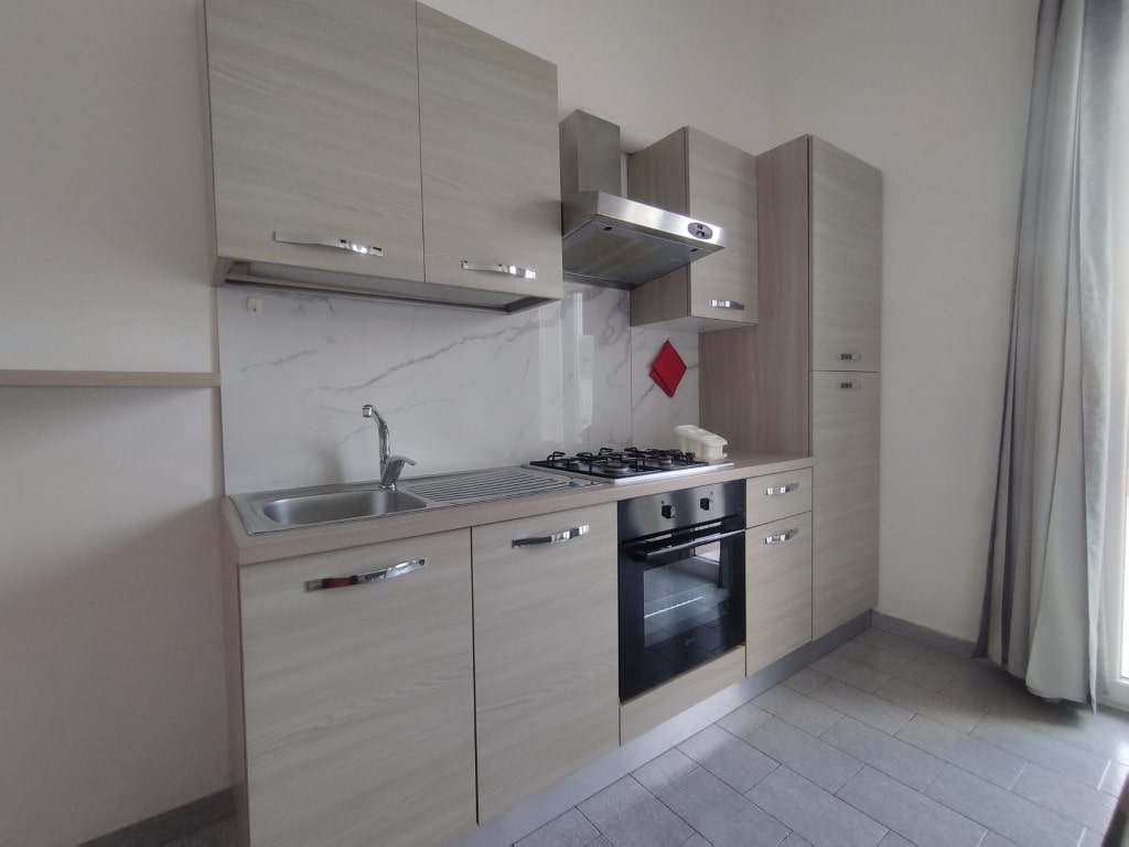 Giano Group Immobiliare